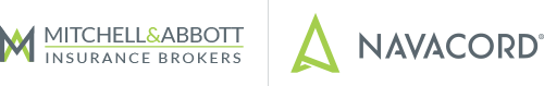 The Mitchell & Abbott Group Insurance Brokers Ltd. logo