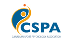 CSPA Logo