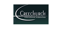 Creechurch Logo