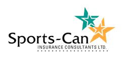 Sports-Can Logo